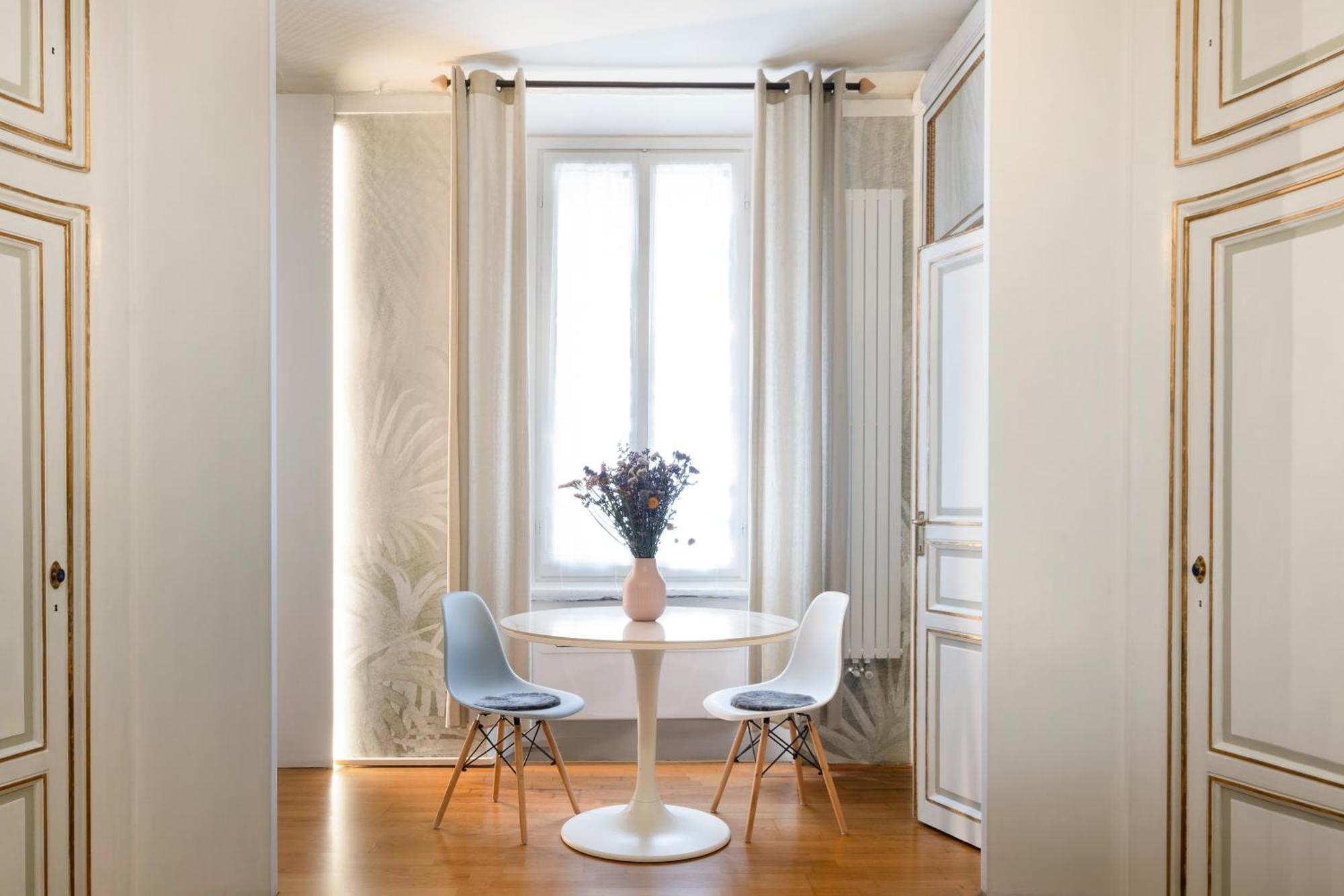 Homemi Sant'Ambrogio Apartment Milánó Kültér fotó